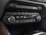 Rent Mazda CX9